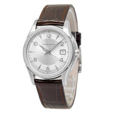 Hamilton Uomo H32411555 Jazzmaster Gent Quarzo