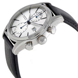 Hamilton Uomo H32416781 American Classic Spirit of Liberty