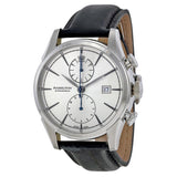 Hamilton Uomo H32416781 American Classic Spirit of Liberty