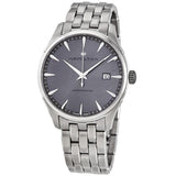 Hamilton Uomo H32451142 Jazzmaster Gent Quarzo