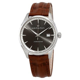 Hamilton Uomo H32451581 Jazzmaster Gent Quarzo