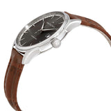 Hamilton Uomo H32451581 Jazzmaster Gent Quarzo