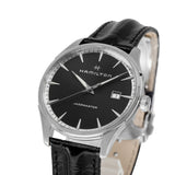 Hamilton Uomo H32451731 Jazzmaster Gent Quarzo