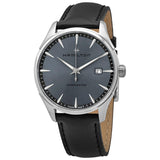 Hamilton Uomo H32451742 Jazzmaster Quarzo