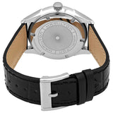 Hamilton Uomo H32451742 Jazzmaster Quarzo