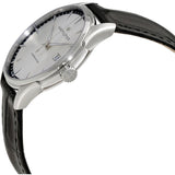 Hamilton Uomo H32451751 Jazzmaster Gent Quarzo