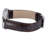 Hamilton Uomo H32475520 Jazzmaster Automatico