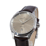 Hamilton Uomo H32475520 Jazzmaster Automatico