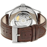 Hamilton Uomo H32505511 Jazzmaster Day Date Automatico