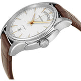 Hamilton Uomo H32505511 Jazzmaster Day Date Automatico