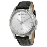 Hamilton Uomo H32505751 Jazzmaster Day Date Auto