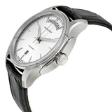 Hamilton Uomo H32505751 Jazzmaster Day Date Auto