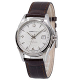 Hamilton Uomo H32515555 Jazzmaster Viewmatic 40mm Auto