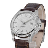 Hamilton Uomo H32515555 Jazzmaster Viewmatic 40mm Auto