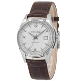 Hamilton Uomo H32515555 Jazzmaster Viewmatic 40mm Auto