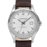 Hamilton Uomo H32515555 Jazzmaster Viewmatic 40mm Auto