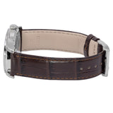 Hamilton Uomo H32515555 Jazzmaster Viewmatic 40mm Auto