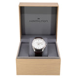 Hamilton Uomo H32515555 Jazzmaster Viewmatic 40mm Auto