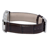 Hamilton Uomo H32515555 Jazzmaster Viewmatic 40mm Auto