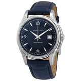 Hamilton Uomo H32515641 Jazzmaster Viewmatic Automatico