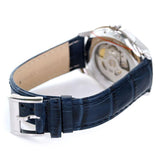 Hamilton Uomo H32515641 Jazzmaster Viewmatic Automatico