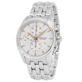 Hamilton Uomo H32586111 Jazzmaster Auto Chrono