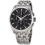 Hamilton Uomo H32586181 Jazzmaster Auto Chrono