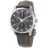 Hamilton Uomo H32586881 Jazzmaster Automatico