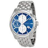 Hamilton Uomo H32596141 Jazzmaster Auto Chrono