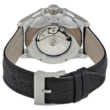 Hamilton Uomo H32596731 Jazzmaster Auto Chrono