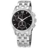 Hamilton Uomo H32612131 Jazzmaster Chrono Quarzo