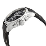 Hamilton Uomo H32612731 Jazzmaster Chrono Quarzo