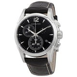 Hamilton Uomo H32612731 Jazzmaster Chrono Quarzo