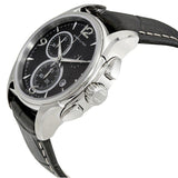 Hamilton Uomo H32612735 Jazzmaster Chrono Quarzo