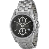 Hamilton Uomo H32616133 Jazzmaster Auto Chrono