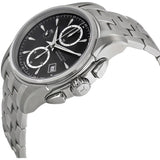 Hamilton Uomo H32616133 Jazzmaster Auto Chrono