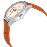 Hamilton Uomo H32635511 Jazzmaster Automatico