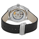 Hamilton Uomo H32635781 Jazzmaster Power Reserve Automatico