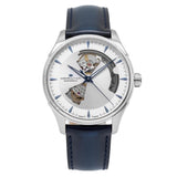 Hamilton Uomo H32675650 Jazzmaster Open Heart Automatico