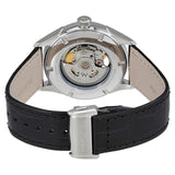 Hamilton Uomo H32705731 Jazzmaster Open Heart Automatico