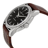 Hamilton Uomo H32715531 Jazzmaster Viewmatic Automatico