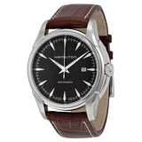 Hamilton Uomo H32715531 Jazzmaster Viewmatic Automatico