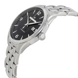 Hamilton Uomo H32755131 Jazzmaster Viewmatic Auto