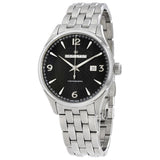 Hamilton Uomo H32755131 Jazzmaster Viewmatic Auto