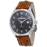 Hamilton Uomo H32755851 Jazzmaster Viewmatic Automatico