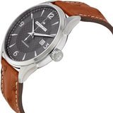 Hamilton Uomo H32755851 Jazzmaster Viewmatic Automatico