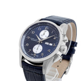 Hamilton Uomo H32766643 Jazzmaster Maestro Automatico