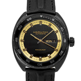 Hamilton H35425730 AMERICAN CLASSIC PAN EUROP AUTO