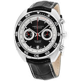 Hamilton Uomo H35756735 American Classic Pan Europ Automatic