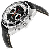 Hamilton Uomo H35756735 American Classic Pan Europ Automatic